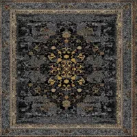 فروش فرش 12 متری