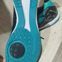 کفش  سایز۴۴|کیف، کفش، کمربند|سیرجان, |دیوار