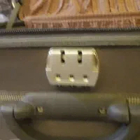 چمدان مسافرتی|کفش و لباس بچه|ارومیه, |دیوار