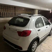 کوییک r صفر|خودرو سواری و وانت|شاهین‌شهر, فردوسی|دیوار