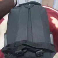 کیف مدرسه