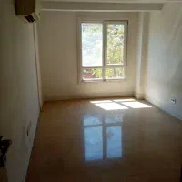 75-متر-1-خوابه-خوش-نقشه-قابل-تبدیل-به-2-خواب