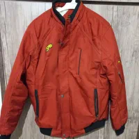 کاپشن مردانه