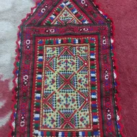 لباس فروشی