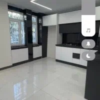 101متر/دو خواب/پونک