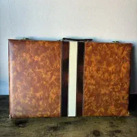 تخته نرد سامسونتی|اسباببازی|رودهن, |دیوار