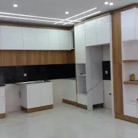 کابینت و کاشی کاری تخریب ساختمان|خدمات پیشه و مهارت|لاهیجان, لیالستان|دیوار