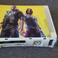 Xbox 360|کنسول، بازی ویدئویی و آنلاین|نورآباد, |دیوار