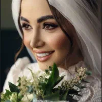 تخفیف ویژه عکاسی توسط خانم عکاس (عکس ، فیلمبرداری|خدمات پذیرایی، مراسم|شهرکرد, |دیوار