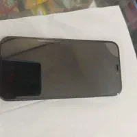 گوشی|موبایل|چابهار, |دیوار