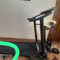 تجهیزات ورزشیف