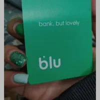 بلو اما جایزش طلایی