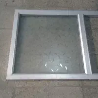 پنجره