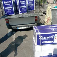 اسپیلت  داکت اسپیلت|کولر گازی و فن‌کوئل|تهران, ائمه اطهار|دیوار