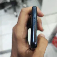 رم6  samsung m32|موبایل|مشهد, احمدآباد|دیوار