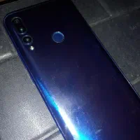 گوشی هواوی وای ۹ y9 پرایم