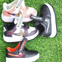 عرضه کننده کفش بصورت عمده