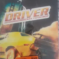 بازی مخصوص ایکس باکس ۳۶۰ کامپیوتر