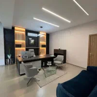 نیرو جوان کال سنتر ثبت سفارش