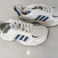 کتانی اسپورت