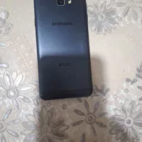 موبایل