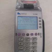 فروش کارتخوان
