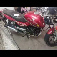 موتورkxf کراس پالس 180 تریل آپاچی ns200 ۲۵۰cbr250