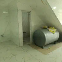 مغازه-100-متری-جهت-کلیه-مشاغل-کارگاه-یا-انبار