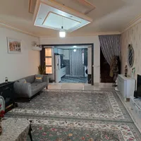 خانه فروشی یا معاوضه|فروش خانه و ویلا|چناران, |دیوار