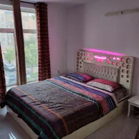 اجاره سوییت شخصی شیک|اجارهٔ کوتاهمدت آپارتمان و سوئیت|مشهد, هفت تیر (حافظ)|دیوار