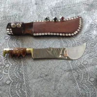 انگشتر عطیقه|جواهرات|گنبد کاووس, |دیوار