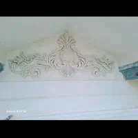 نماکاری کلاسیک و مدرن|خدمات پیشه و مهارت|رامسر, |دیوار