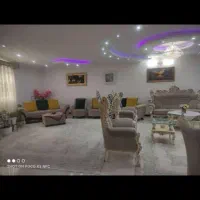 اجاره آپارتمان شیک در خیابان کفشگرکلا|اجارهٔ آپارتمان|قائم‌شهر, |دیوار