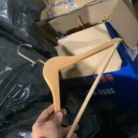 چوبکار طرح چوب