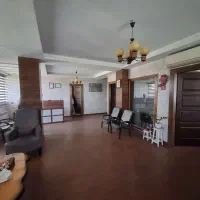 واحد اداری ۹۰ متری فلت بر چهار باندی