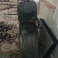 صندلی ارایش