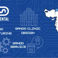 استخدام مونتاژکار الکترونیک