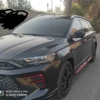 کی ام سیa5 معاوضه