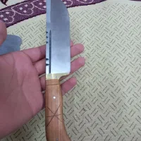 چاقو|کلکسیون اشیاء عتیقه|اصفهان, امیرعرب|دیوار