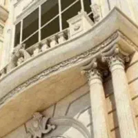 فروش واحد ۱۳۱متری در کارشناسان