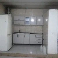 منزل طبقه دوم گردخون|فروش خانه و ویلا|شیراز, کفترک|دیوار