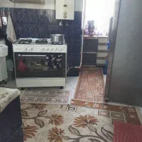 آپارتمان ۹۰ متری منظریه ولیعصر|اجارهٔ آپارتمان|رشت, منظریه|دیوار