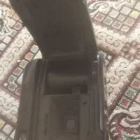 دوربین عکاسی|دوربین عکاسی و فیلم‌برداری|تالش, هشتپر|دیوار