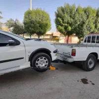 امدادخودرو یدک کش جرثقیل خودروبر یدککش