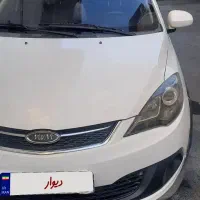 ماشین تمیز سالم به شرط