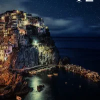 بنای اوستا محمد|خدمات پیشه و مهارت|سراب, |دیوار