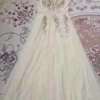 لباس مجلسی|لباس|یزد, |دیوار