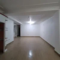 اپارتمان۹۸متری دو خواب سندتک برگ تازه ساخت وام دار|فروش آپارتمان|آزادشهر, |دیوار