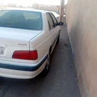 پارس tu5|خودرو سواری و وانت|رفسنجان, |دیوار