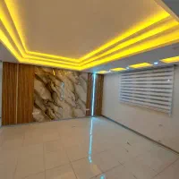 آپارتمان ۹۵ متری نوساز پارکینگ انباری|فروش آپارتمان|پرند, فاز ۶|دیوار